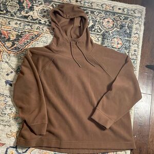 Old Navy women’s active hoodie XL